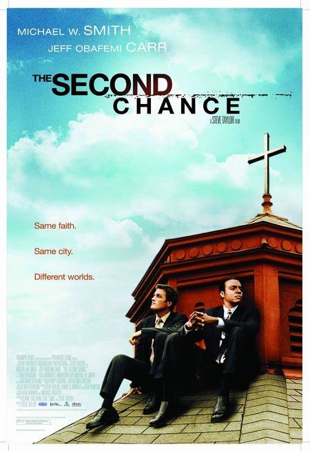 Not by Chance (2007) film online,Philippe Barcinski,Rodrigo Santoro,Leonardo Medeiros,Letícia Sabatella,Branca Messina